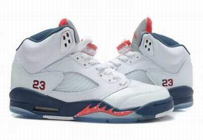 air jordan 6 olympic pas cher air jordan 6 olympic pas cher